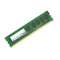 OFFTEK 8GB Replacement Memory RAM Upgrade for HP-Compaq ProLiant DL320e G8 (DDR3-12800 - ECC) Server Memory/Workstation Memory