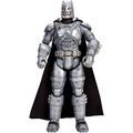 DC Comics DJB30 12-Inch Batman Figure