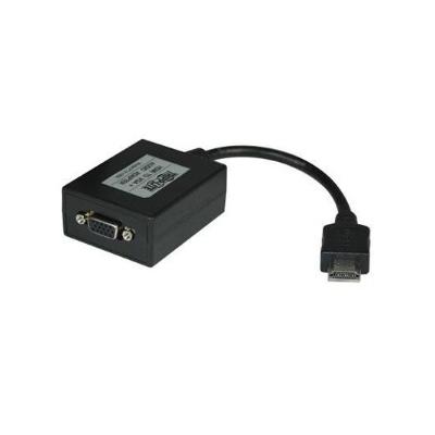 Hdmi VGA Audio Converter