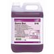 Suma Bac D10 Cleaner and Sanitiser 5Ltr x 2 Cleans and Disinfects in One Step