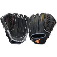 Mako Comp 12 Glove Lht