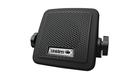 BC7 Accessory CB/Scanner Speaker