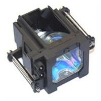 HD-61FB97 Rear Projection Television Lamp Assembly with Original Bulb Inside