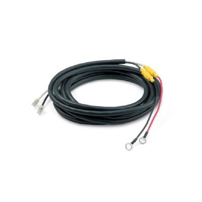 EC-15 Battery Charger Cable