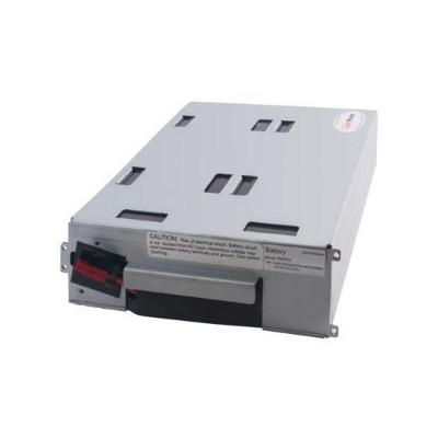 Ups Replacement Battery - RB1270X4A