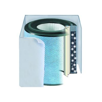 Healthmate Jr Replacement Filter w/ Prefilter (Light-colored)
