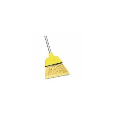 Brooms & Mops 10.2 in. Angle Broom GJO09570