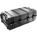 Pelican 1780TNF Transport Case without Foam (Black) 1780-001-110