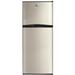 Silvermist Top Freezer Refrigerator - FFTR1022QM