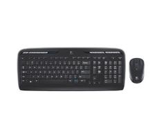 Wireless Combo MK320 - 920-002836