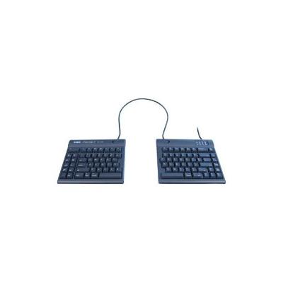 Freestyle2 Keyboard for Mac
