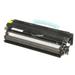 MW558 toner -- 6000 page (high yield, use & return) Black toner for 1720, 1720dn Printer -- 310-8707
