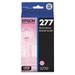 T277620 Claria Ink Cartridge 277 Inkjet OEM - Light Magenta