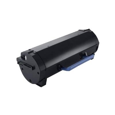 2360dn HY Black Laser Toner Cartridge