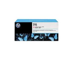 771a Light Magenta Ink Cartridge (775ml)