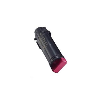 H625/H825/S2825, PRINTER TONER