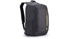 15.6" Laptop Backpack