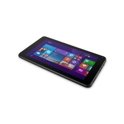 7" 16gb HD 1gb Tablet Win8.1