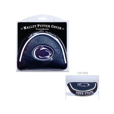 Team Golf Penn State Nittany Lions Mallet Putter Cover, Psu Team