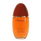 Obsession - 50ml Eau de Parfum Spray