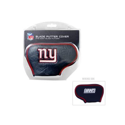 New York Giants NFL Blade Putter Cover