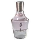 Rose - 30ml Eau de Parfum Spray