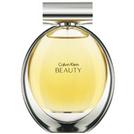 Beauty - 100ml Eau de Parfum Spray