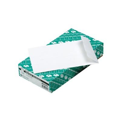 Redi-Seal Catalog Envelope - White (100 Per Box)