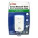 25759 - 120 volt Plug-In Carbon Monoxide Alarm with Battery Backup (AA Batteries Included) (21025759