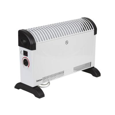 IG5200 2kw Convector Heater With...