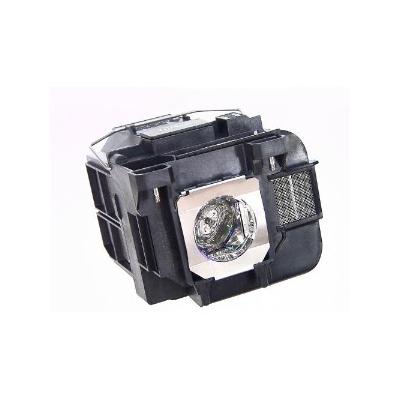 V13H010L75 Projector Assembly with High Quality Original Bulb Inside