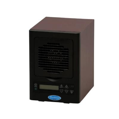Six Stage Portable Electronic Air Purifier MA4000
