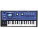 Novation MiniNova 37-Mini-Key Compact Synthesizer MININOVA