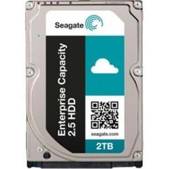 ST2000NX0273 2tb-7200rpm Sas-12gbps Hard Drives