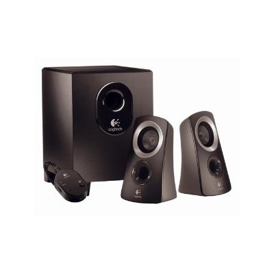 Z313 Speaker System