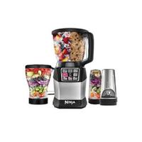 Nutri Ninja Auto-iQ" Compact System