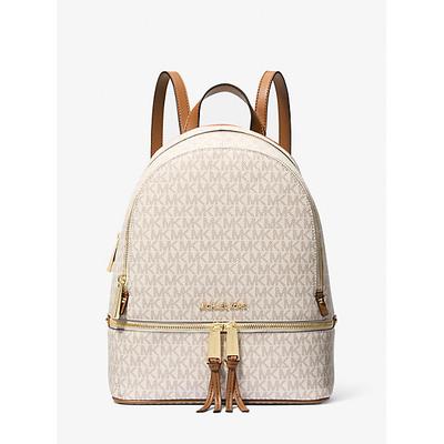 Michael Kors Handbags