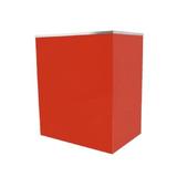 Other Appliances and Accessories Classic Pop 14 oz. Popcorn Stand Red/Orange 3090310 screenshot. Living Room Furniture directory of Furniture.