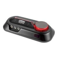 Sound Blaster Omni Usb