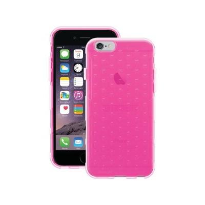 PS-API647-PK000 iPhone(R) 6 4.7 Perseus Series(R) Case (Pink)