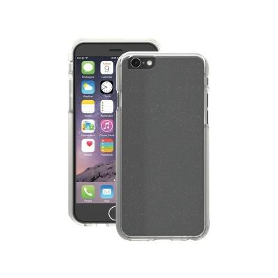 9449001 iPhone(R) 6 4.7"/6s Prizm Case