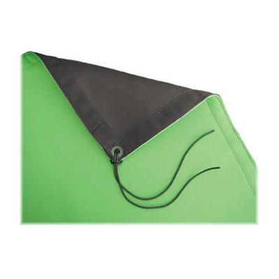 Matthews Solid Digital Green Screen (20 x 20') 319793