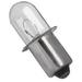 Xenon Bulb 18 Volt for Milwaukee M18 Flashlight