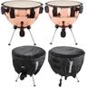 Adams Universal Timpani 26""+29""KH FS