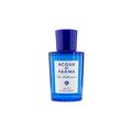 Acqua Di Parma Blu Mediterraneo Mirto Di Panarea Eau De Toilette Spray 75ml/2.5oz