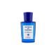 Acqua Di Parma Blu Mediterraneo Mirto Di Panarea Eau De Toilette Spray 75ml/2.5oz