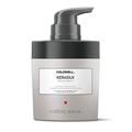 Kerasilk Reconstruct, Intensive Repair Mask for Stressed and Damaged Hair, 500 ml