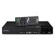 SONY BDP-S6700 2K/4K Lecteur Multi Zone Region Code Free Blu Ray 2D/3D - WI-FI - DVD - SACD- CD Player