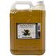 Extra Virgin Olive Oil 5 L Cold Pressed