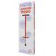 Indy Junior Pogo Jumping Stick/Great Fun For The Kids For Indoors or Outdoors/Bouncing Stick/PoGo stick